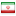 propaganda-journal.net server is located in Iran